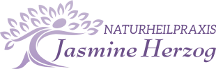 Naturheilpraxis Herzog