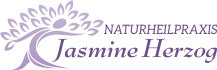 Naturheilpraxis Herzog